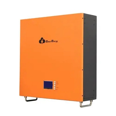 Inverter 3