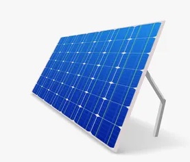 3KW Solar Panel