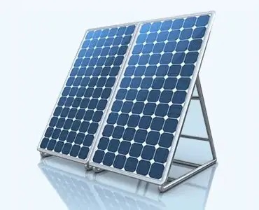 1KW Solar PAnel